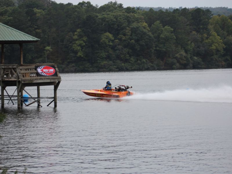 IMG_3991[1].jpg